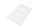 ABE 90512 Supplément aux instructions dutilisation du pare-brise BMW R 1200 GS K25 0307 R12 04-07