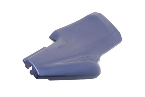 Right side panel, trim cover BMW K 1100 RS K589 0522 92-96