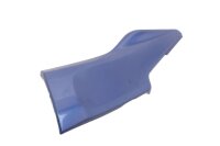 Right side panel, trim cover BMW K 1100 RS K589 0522 92-96