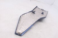 Right side panel, trim cover BMW K 1100 RS K589 0522 92-96