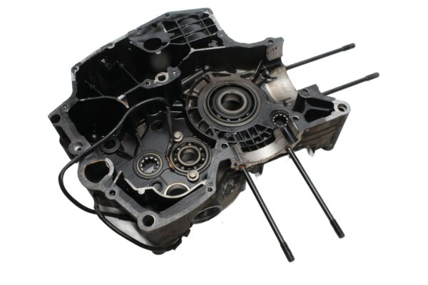 Carter motore destro Coperchio alloggiamento carter Ducati 906 Paso ZDM906 89-92