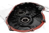 Carter motore destro Coperchio alloggiamento carter Ducati 906 Paso ZDM906 89-92