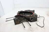 Carter motore destro Coperchio alloggiamento carter Ducati 906 Paso ZDM906 89-92