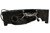 Carter motore destro Coperchio alloggiamento carter Ducati 906 Paso ZDM906 89-92