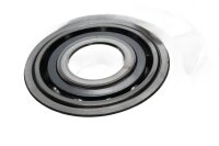 Carter motore destro Coperchio alloggiamento carter Ducati 906 Paso ZDM906 89-92
