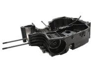 Carter motore destro Coperchio alloggiamento carter Ducati 906 Paso ZDM906 89-92