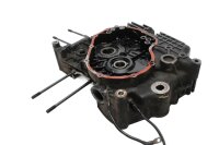 Carter motore destro Coperchio alloggiamento carter Ducati 906 Paso ZDM906 89-92