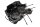 Carter motore destro Coperchio alloggiamento carter Ducati 906 Paso ZDM906 89-92