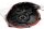 Carter motore destro Coperchio alloggiamento carter Ducati 906 Paso ZDM906 89-92