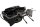 Carter motore destro Coperchio alloggiamento carter Ducati 906 Paso ZDM906 89-92