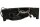 Carter motore destro Coperchio alloggiamento carter Ducati 906 Paso ZDM906 89-92