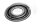 Carter motore destro Coperchio alloggiamento carter Ducati 906 Paso ZDM906 89-92