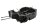 Carter motore destro Coperchio alloggiamento carter Ducati 906 Paso ZDM906 89-92