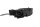 Carter motore destro Coperchio alloggiamento carter Ducati 906 Paso ZDM906 89-92