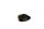 Carter motore destro Coperchio alloggiamento carter Ducati 906 Paso ZDM906 89-92