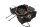 Carter motore destro Coperchio alloggiamento carter Ducati 906 Paso ZDM906 89-92