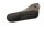 Front left drivers footrest rubber pad BMW R 1200 GS K25 0307 R12 04-07