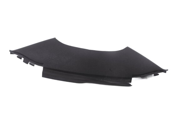 Cockpit cover fairing center section BMW K 1100 RS K589 0522 92-96