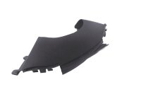 Cockpit cover fairing center section BMW K 1100 RS K589 0522 92-96