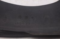 Cockpit cover fairing center section BMW K 1100 RS K589 0522 92-96