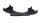 Cockpit cover fairing center section BMW K 1100 RS K589 0522 92-96