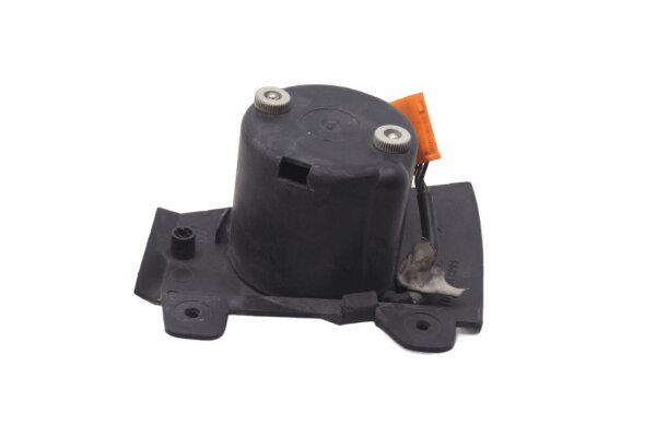 Tankanzeige Anzeige Cockpit links Instrument BMW K 1100 RS K589 0522 92-96