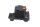 Tankanzeige Anzeige Cockpit links Instrument BMW K 1100 RS K589 0522 92-96