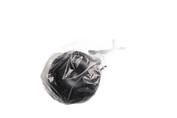 Bocina eléctrica, relé de bocina Suzuki GSX-R 600 K1-K3 WVBG 01-03
