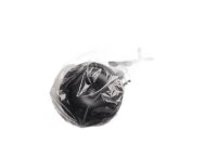 Bocina eléctrica, relé de bocina Suzuki GSX-R 600 K1-K3 WVBG 01-03