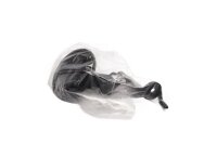 Bocina eléctrica, relé de bocina Suzuki GSX-R 600 K1-K3 WVBG 01-03