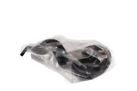 Bocina eléctrica, relé de bocina Suzuki GSX-R 600 K1-K3 WVBG 01-03