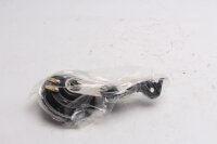Bocina eléctrica, relé de bocina Suzuki GSX-R 600 K1-K3 WVBG 01-03