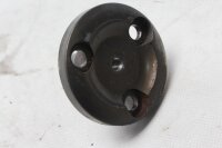 Achterbruglager asbout lagerblok set BMW R 1200 GS K25 0307 R12 04-07
