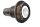 Achterbruglager asbout lagerblok set BMW R 1200 GS K25 0307 R12 04-07