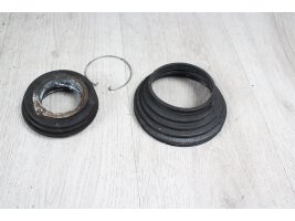Foldenbalg dust cuff rubber swing BMW R 1150 RT R22 00-04