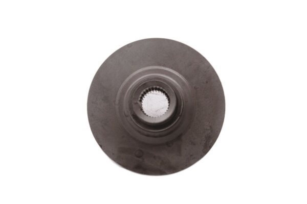 dynamo rotor starter vrijloop BMW K 1100 RS K589 0522 92-96