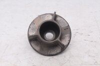 dynamo rotor starter vrijloop BMW K 1100 RS K589 0522 92-96