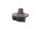 dynamo rotor starter vrijloop BMW K 1100 RS K589 0522 92-96