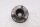 dynamo rotor starter vrijloop BMW K 1100 RS K589 0522 92-96