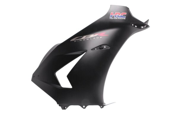 Sidepanel, forreste højre Honda CBR 1000 RR-RA Fireblade 24-24