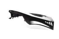 Sidepanel, forreste højre Honda CBR 1000 RR-RA Fireblade 24-24