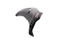 Sidepanel, forreste højre Honda CBR 1000 RR-RA Fireblade 24-24