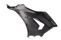 Sidepanel, forreste højre Honda CBR 1000 RR-RA Fireblade 24-24