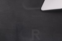 Sidepanel, forreste højre Honda CBR 1000 RR-RA Fireblade 24-24