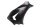 Sidepanel, forreste højre Honda CBR 1000 RR-RA Fireblade 24-24