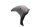 Sidepanel, forreste højre Honda CBR 1000 RR-RA Fireblade 24-24