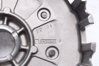 Kytkinkori, vetopyörä, ensiökäyttö Yamaha XV 535 H Virago 2YL 88-95
