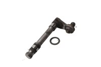 axe du levier de vitesses, arbre de sélection, tringlerie de sélection BMW R 1200 GS K25 0307 R12 04-07