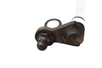 axe du levier de vitesses, arbre de sélection, tringlerie de sélection BMW R 1200 GS K25 0307 R12 04-07
