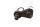 axe du levier de vitesses, arbre de sélection, tringlerie de sélection BMW R 1200 GS K25 0307 R12 04-07